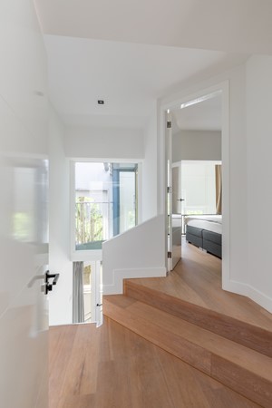 Medium property photo - Prinsengracht 151E, 1015 DR Amsterdam